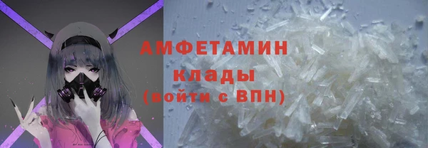 индика Баксан