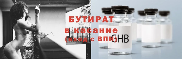 индика Баксан