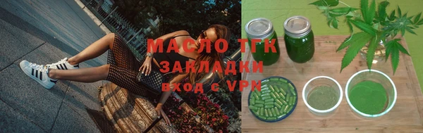 индика Баксан